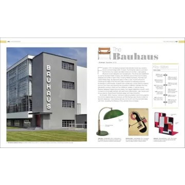 Design Second Edition Visual Guide for Creative Minds