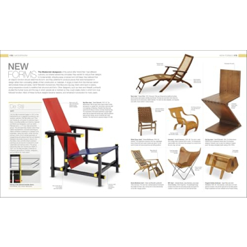 Design Second Edition Visual Guide for Creative Minds