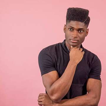 Savage Seamless Paper Photography Backdrop - Color #3 Coral, Size 53 Inches Wide x 18 Feet Long, Backdrop for YouTube Videos, Streaming, Interviews and Portraits - Made in USA