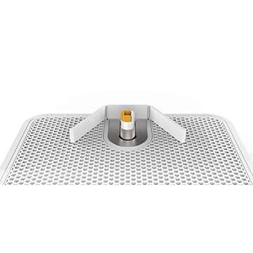 The Grinder 2 by Techniglass - Precision Glass Grinding