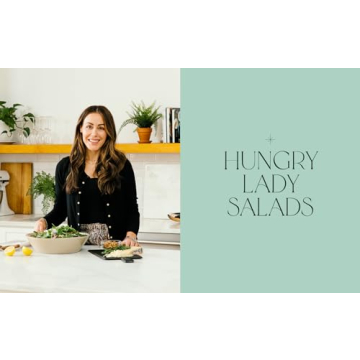 Big Bites Cookbook with Wholesome and Delicious Recipes