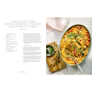 Big Bites Cookbook with Wholesome and Delicious Recipes