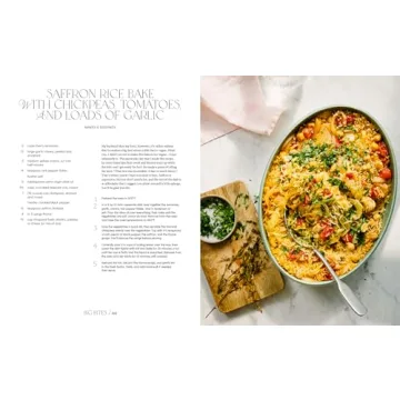 Big Bites Cookbook with Wholesome and Delicious Recipes