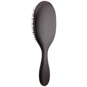 Mason Pearson Handy Bristle Hair Brush for Luxurious Care