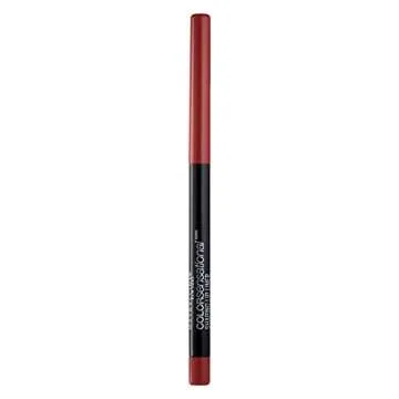MAYBELLINE Super Stay Matte Lipstick & Lip Liner Duo Set