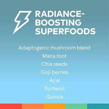 R.E.D.D. Bar, Vegan Protein Bar, Low Sugar & Gluten-Free, Variety Pack, 8 Bars