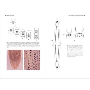 Botany for Gardeners, 3rd Edition