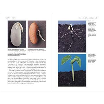 Botany for Gardeners, 3rd Edition