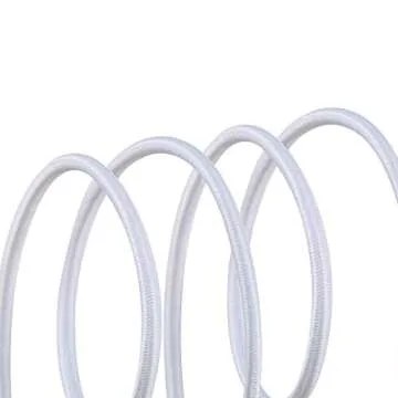 Durable Aodaer Bungee Shock Cords for DIY & Outdoor Use