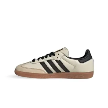 Adidas Samba OG Womens Sneakers - Style and Comfort Combined