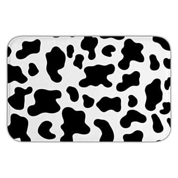 Women's One Piece Swimsuit Floral Print Bathing Suit Tummy Control Reversible Tie Shoulder Swimming Swimwear Suits