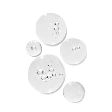 Beekman 1802 Dewy Eyed Illuminating Eye Serum - Fragrance Free - 0.16 oz - Reduces Puffiness & Dark ...