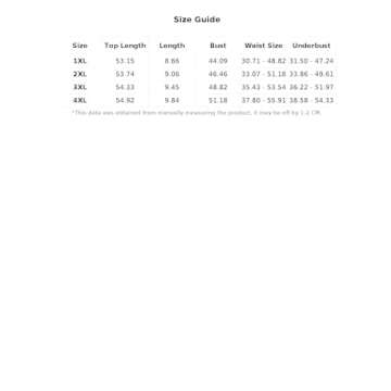 COZYEASE Women's Plus 2 Piece Lingerie Set Leopard Lace Trim Split Thigh Mesh Babydoll Chemise Lingerie Nightgown with Thong Multicolor 3XL