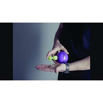 Bed Head Small Talk 3-in-1 Thickifier by TIGI- 8oz