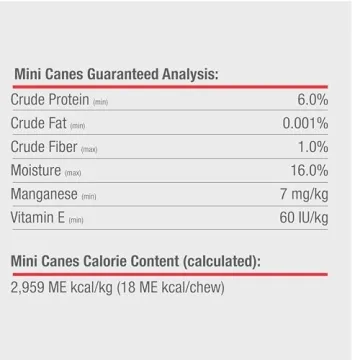 DreamBone Holiday Advent Calendar for Dogs, 24 Treats