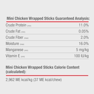 DreamBone Holiday Advent Calendar for Dogs, 24 Treats