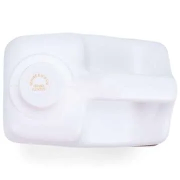 TYLER Liquid Kathina Glamorous Fine Laundry Detergent - 128 Oz Citrus