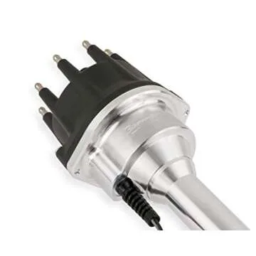 Holley EFI Hall Effect Distributor for Holden Performance