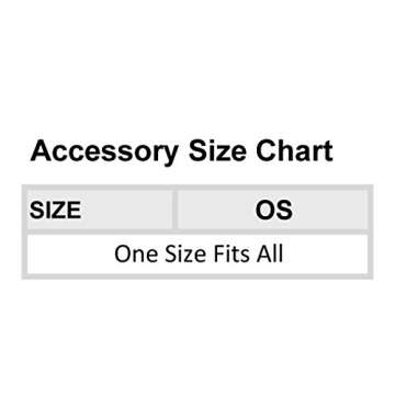 ADC Otoscope/Ophthalmoscope Diagnostic Set - Pocket Size, Xenon Lamp, Durable Hard Case