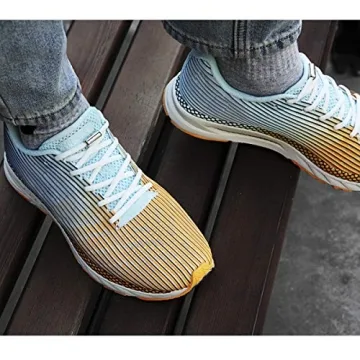 anan520 No Tie Shoe Laces for Comfort and Style