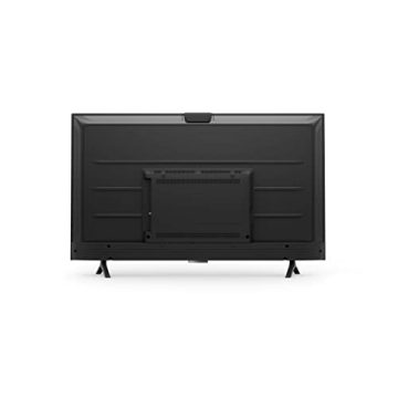 Shop Amazon Fire TV 50" Omni Series 4K UHD Smart TV