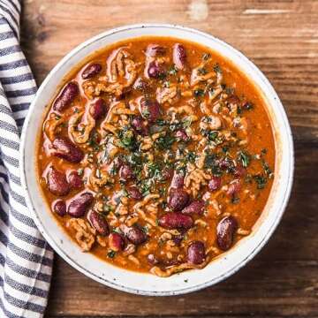 Rumi Spice - Southwest Chili Spice Blend (2.5 oz) | Healthy Mexican Seasoning Tex Mex blend Great for BBQ Rubs with Guajillo, Ancho Chiles, Mexican Oregano & Cumin | Salt Free | Vegan | Gluten Free