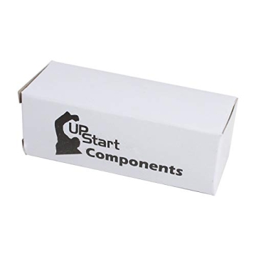 Frigidaire 241555401 Refrigerator Bulb Replacement