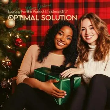 Morovan Christmas Nail Polish Set: Glitter Red Green Gold Silver Fingernail Polish Kit Regular Air Quick Dry Nail Polish Pack for Gift Holiday Party