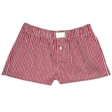 Trendy Women's Y2k Pajama Shorts for Comfort and Style