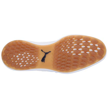 Puma Golf Ignite Nxt Lace Golf Shoe - Comfort and Performance