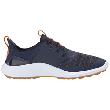 Puma Golf Ignite Nxt Lace Golf Shoe - Comfort and Performance