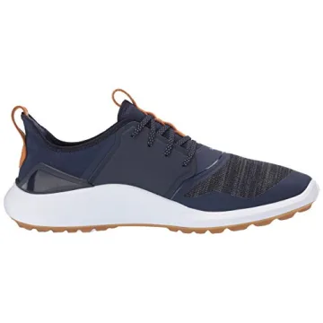 Puma Golf Ignite Nxt Lace Golf Shoe - Comfort and Performance