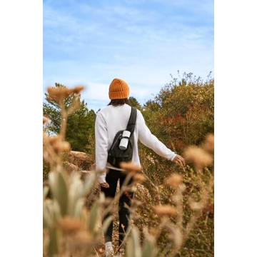 Sonos Roam 2 - White - Portable Waterproof Bluetooth Speaker