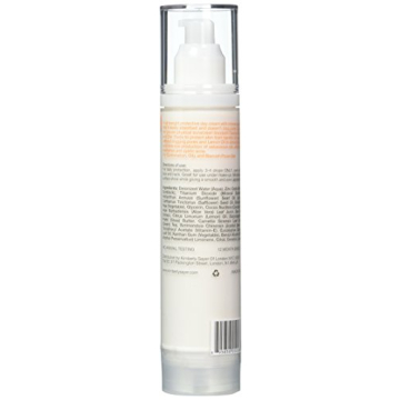 KIMBERLY SAYER Ultra Light Facial Moisturizer SPF 30 4 oz