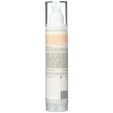 KIMBERLY SAYER Ultra Light Facial Moisturizer SPF 30 4 oz