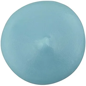 Wilton Blue Candy Melts 12 oz Perfect for Cake Pops and Cookies