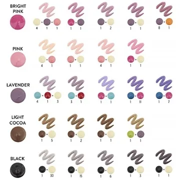 Wilton Blue Candy Melts 12 oz Perfect for Cake Pops and Cookies