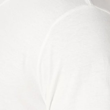 Amazon Essentials Men's Comfortable V-Neck Undershirts