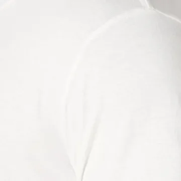 Amazon Essentials Men's Comfortable V-Neck Undershirts