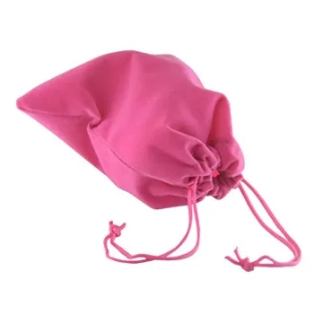 Electric Scalp Massager for Hair Growth, Electric Cute Rabbit Head Massager Shampoo Massage Comb Scalp Massager Vibrating Brush (Pink)