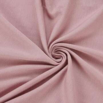 Baby Sleeveless Romper Zipper Toddler Summer Jumpsuit Rayon Outfits Infant Footless Pajamas(Ivory & Purplepink, 0-3m)