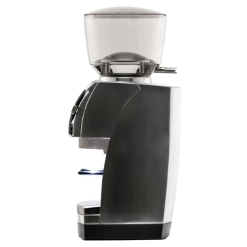 Baratza Forte AP Commercial Coffee Grinder Ceramic Burrs