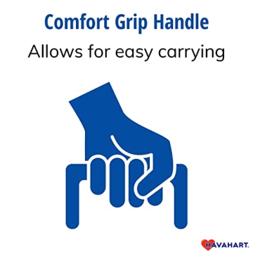 Humane Havahart 1026 Trap for Squirrels and Small Animals