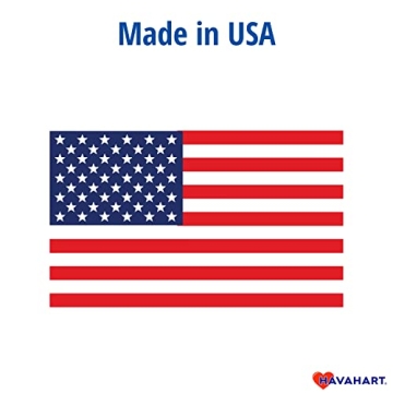 Humane Havahart 1026 Trap for Squirrels and Small Animals