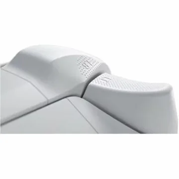 Microsoft Xbox Series S 512GB - Affordable Gaming Power