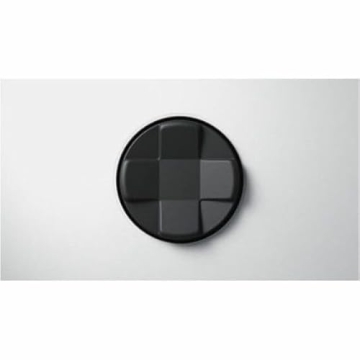 Microsoft Xbox Series S 512GB - Affordable Gaming Power