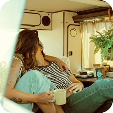 Sun Bum Tinted Lip Balm Bon Fire SPF 15 Hydrating Protection | 0.15 Oz