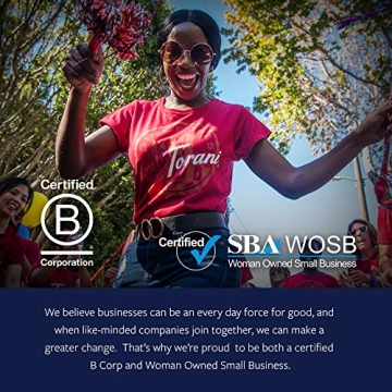 Torani Syrup Variety Pack - 4 Classic Flavors for Drinks