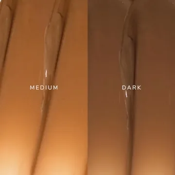 Loving Tan Deluxe Face Tan for a Natural Glow