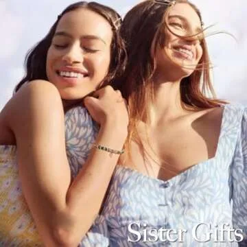 Christian Gifts for Women, Cross Bracelet, Christian Gifts, Inspirational Gifts for Women, Natural Stone Bracelets, Religious Gifts for Woman